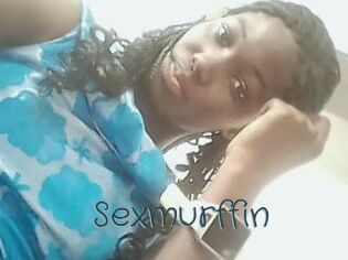 Sexmurffin