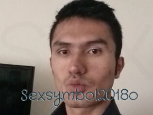 Sexsymbol2018o Sexcam Livesex