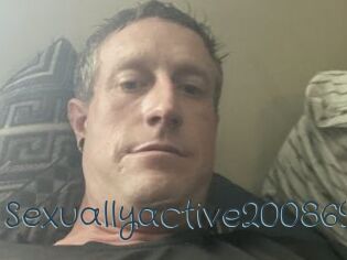 Sexuallyactive200869