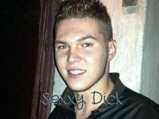 Sexxy_Dick