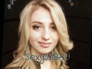 SexyBB4U