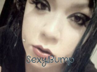 SexyBump