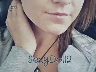 SexyDoll2