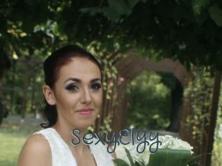 SexyElyy