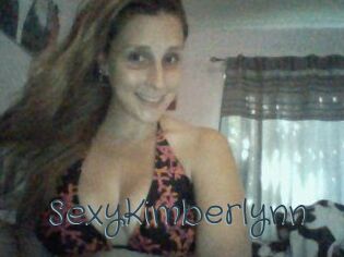 SexyKimberlynn Sexcam Livesex
