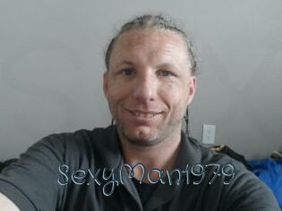 SexyMan1979