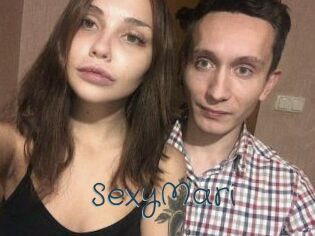 SexyMari Sexcam Livesex