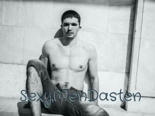 SexyMenDasten Sexcam Livesex