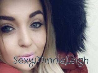 SexyMinnieLeigh Sexcam Livesex