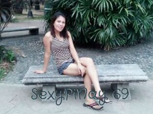 SexyPiNay_69