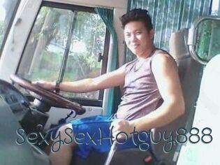 SexySexHotguy888 Sexcam Livesex