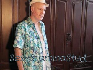 SexyStaminaStud Sexcam Livesex
