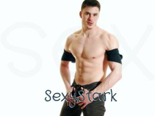 SexyStark