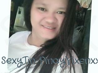 SexyTin_PinayVixenxx Sexcam Livesex