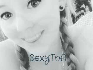 SexyTnA Sexcam Livesex