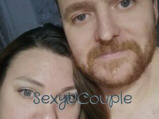 SexyUCouple Sexcam Livesex