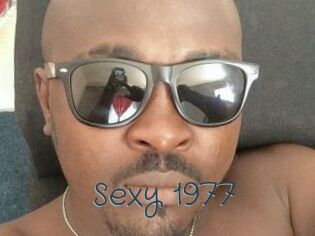 Sexy_1977 Sexcam Livesex