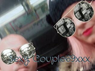 Sexy_Couple69xxx