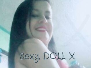 Sexy_DOLL_X