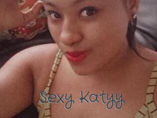 Sexy_Katyy