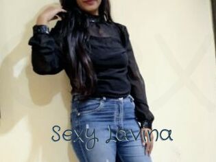 Sexy_Lavina