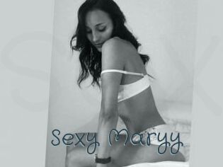 Sexy_Maryy