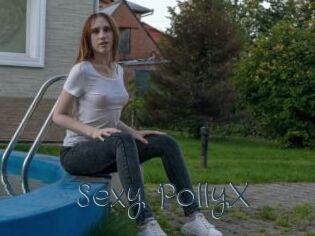 Sexy_PollyX
