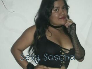Sexy_Sascha