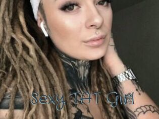 Sexy_TAT_Girl Sexcam Livesex