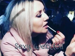 Sexy_Webdoll