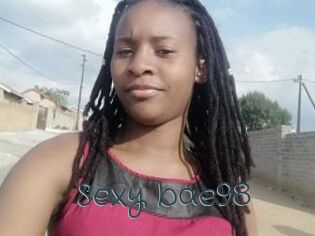 Sexy_bae98