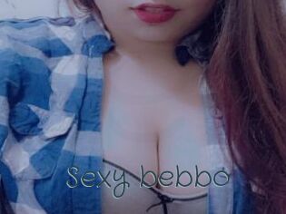Sexy_bebbo