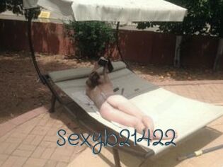 Sexyb21422 Sexcam Livesex