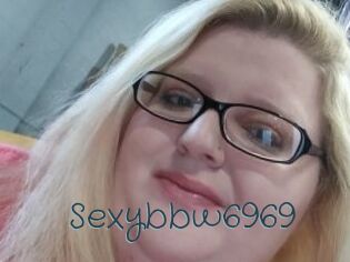 Sexybbw6969 Sexcam Livesex