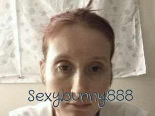 Sexybunny888 Sexcam Livesex