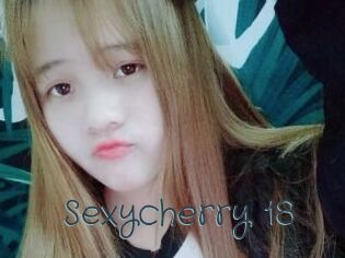 Sexycherry_18