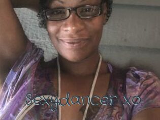 Sexydancer_xo