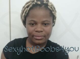 SexyhotBoobs4you