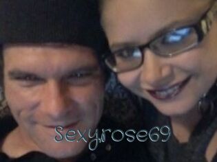 Sexyrose69