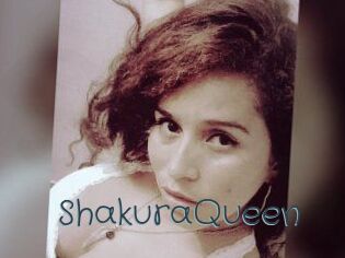 ShakuraQueen