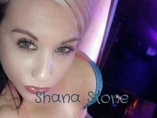 Shana_Stone