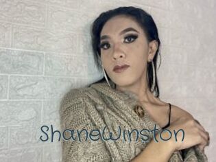 ShaneWinston