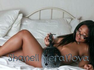 Shanell_VeraNova