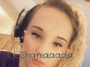 Shaniaaaaa Sexcam Livesex