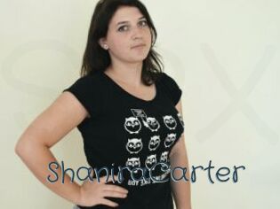 ShaniraCarter