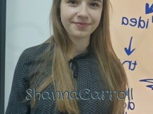 ShannaCarroll