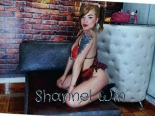 Shannel_Win