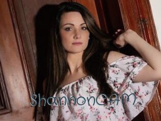 ShannonCAM Sexcam Livesex