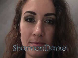 ShannonDaniel