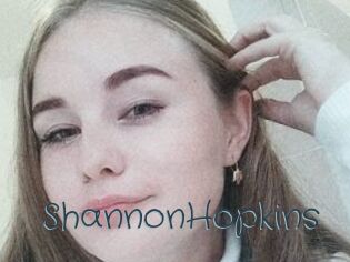 ShannonHopkins
